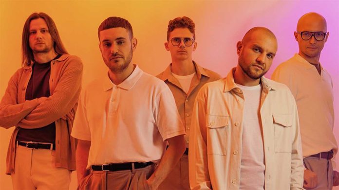 Latexfauna шокувала фоловерів надмірною відвертістю Latexfauna шокувала фоловерів надмірною відвертістю