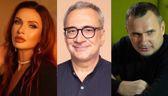 Зірки, що виростили особливих дітей