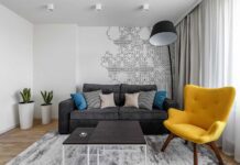 Зібралися робити ремонт? Спочатку звіртеся з гороскопом: який колір дизайну краще обрати кожному знаку Який колір в інтер'єрі обрати за знаком зодіаку